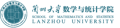 William威廉英国官网