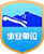 William威廉英国官网