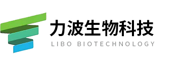 William威廉英国官网